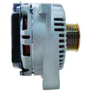 WAI Alternator - 8251N