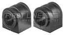 First Line Bush -  FSK7797K fits Ford Transit 2014-