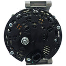WAI Alternator - 11346N
