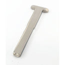 Autowave Ford HU101 Emergency Blade for Teardrop Remotes - AUTKB090