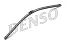 Denso Wiper Blade Kit - DF-106