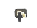 Lemark Ignition Coil - CP365