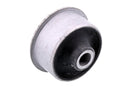 FAG Mounting Control/Trailing Arm - 829004410