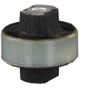Febi Control Arm Bush - 28733