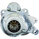 WAI Starter Motor - 6670N