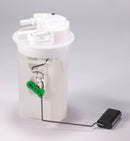 Intermotor In-Tank Sender Unit - 38626