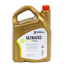 Ultratec FOS-TEC 5W30 - 5 Litre Engine Oil