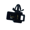 WAI Window Lift Electric Motor - WMO1122L