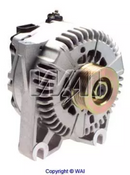 WAI Alternator - 7773N-6G2