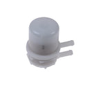 Blue Print Fuel Filter - ADC42307