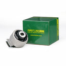 First Line Rear Sub-Frame Mtg  - FSK6541 fits Renault Laguna II 00- RH rear