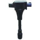 WAI Ignition Coil - CUF2118