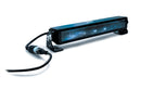 Maypole LED Slimline Driving Light Bar (12?) - MP5081