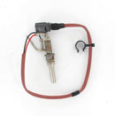 Fuel Parts Fuel Vapour Valve - FVV014