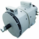 WAI Alternator - 8609N