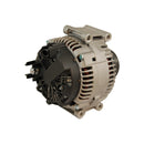 WAI Alternator - 23829N
