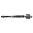 Borg & Beck Rack End L/R  - BTR5644 fits Mazda 2 07-