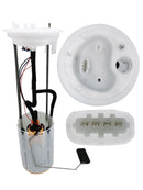 Lemark In-Tank Fuel Pump - LFP339