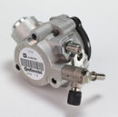 Kerr Nelson High Pressure Fuel Pump - EFP094