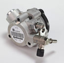 Lucas High Pressure Fuel Pump - FDB5200