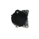 WAI Alternator - 20643N