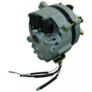 WAI Alternator - 7744-2N
