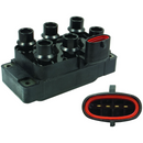 WAI Ignition Coil - CFD488