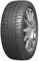 1~https://content.sellerdynamics.com/92ADE061-74F1-4392-A1E2-C158E956D77C/92ADE061-74F1-4392-A1E2-C158E956D77C/2e7b3e49-a998-48ea-8e4e-cf87efc88b33.jpg