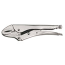 Elora Self Grip Plier 250mm - 23783