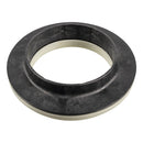 Blue Print Ball Bearing - ADBP800246