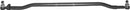 Borg & Beck Rod Assembly - BTR32453