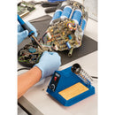 Draper 40W Soldering Station - 61478