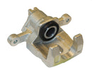 Rollco Hyundai i20 Rear Left Brake Caliper - VSBC396L