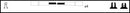 Lucas Ignition Lead Set - LUC7208