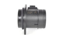 Bosch Air Mass Sensor Part No - 0280218205