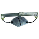 WAI Window Regulator - WPR4958RB