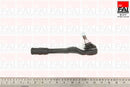 FAI Tie Rod End Right - SS2844