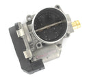 Kerr Nelson Throttle Body - KTB178