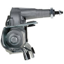 WAI Wiper Motor - WPM4045