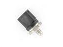 Fuel Parts Fuel Pressure Sensor - FS011