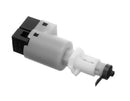 Intermotor Brake Light Switch - 51653