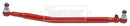 Borg & Beck Centre Rod Assembly - BTR32164