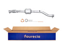 FAURECIA 8LE 366 052-191 Catalytic Converter - Easy2Fit® Kit - fits PEUGEOT 406 Break