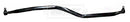 Borg & Beck Centre Rod Assembly - BTR32384
