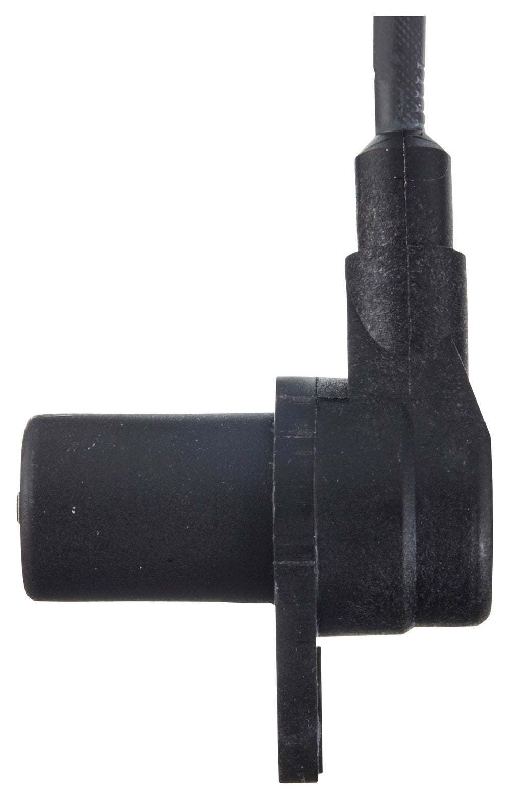 HELLA 6PU 009 163-361 Sensor, crankshaft pulse - 3-pin connector