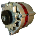 WAI Alternator - 13154N