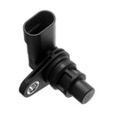 Kerr Nelson Cam Sensor - EPS231