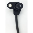 WAI Crankshaft Sensor - CRK9167