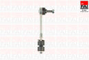 FAI Link Rod Rear - SS7980