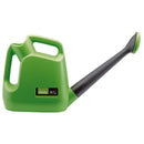 Draper 5 Litre 3 PC Watering CAN - 84294